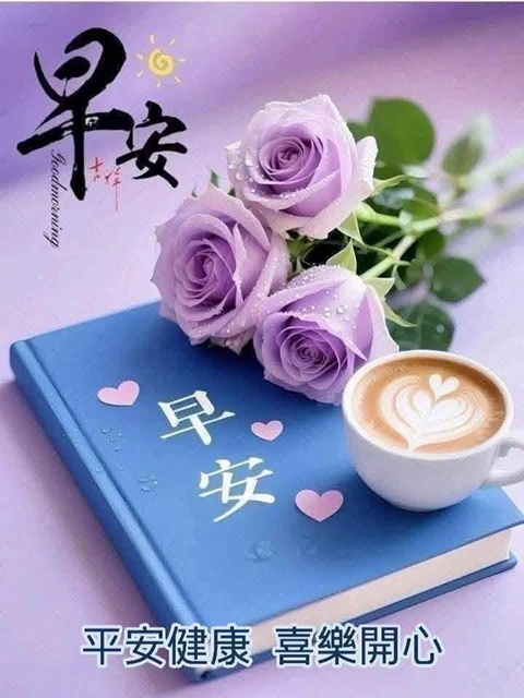 按我可連結至更清楚的圖片